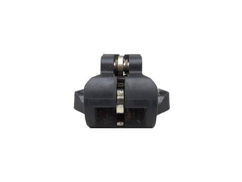 tailgate-lock-bmw-3-touring-e30-318-i-1987-1988-1989-1990-1991-1992-1993-1994-11196642 main image