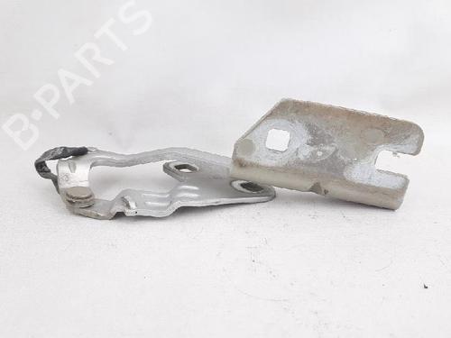 Dørhængsel/Dørbegrænser CITROËN XSARA PICASSO (N68) 1.6 16V | BP27957553C146 