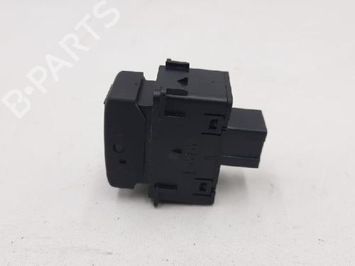 Switch NISSAN MICRA III (K12) 1.2 16V | BP27947548I30 
