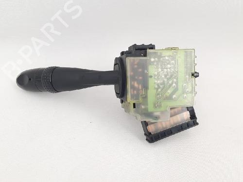 Steering column stalk KIA PICANTO I (SA) 1.1 | BP27949662I23 
