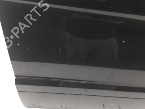 Right front door MERCEDES-BENZ B-CLASS Sports Tourer (W245) B 180 CDI (245.207) | BP27964428C3 