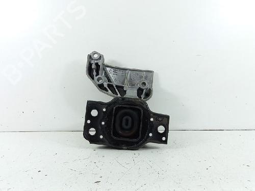 Engine mount RENAULT KANGOO Express (FW0/1_) Z.E. (FW0Z, FW1Z) | BP27959644M89 
