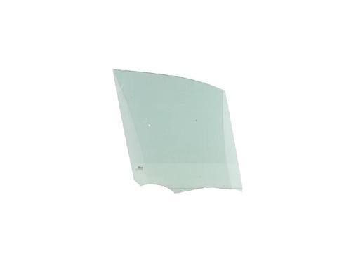 Used Front right door window RENAULT GRAND SCÉNIC II (JM0/1_) 1.9 dCi (JM0G, JM12, JM1G, JM2C) (120 hp) 27955899