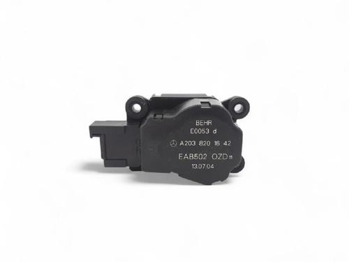 Sensor electrónico MERCEDES-BENZ E-CLASS T-Model (S211) E 280 T CDI (211.223) (177 hp) 27969733