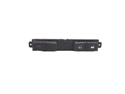 Used Switch LANCIA MUSA (350_) 1.3 D Multijet (350.AXB11, 350.AXB1A) (70 hp) 27937042