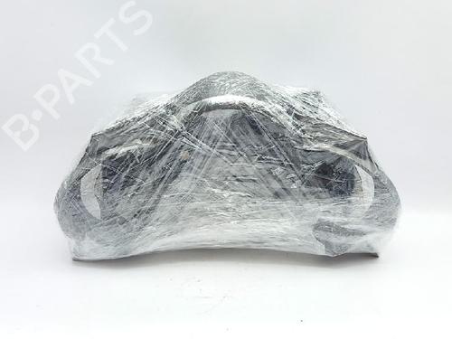 Andre CITROËN C3 II (SC_) 1.4 | BP27962057O1