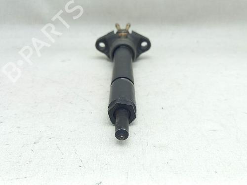 Injector BMW 3 (E46) 320 d | BP27938329M100 