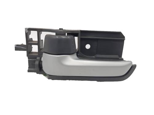 Used Front left interior door handle Front left interior door handle NISSAN PIXO (UA0) 1.0 (68 hp) 9225615 9225615