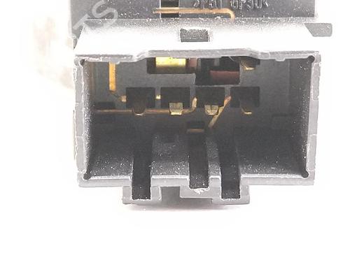 Spak kontakt VW POLO IV (9N_, 9A_) 1.4 TDI | BP27941213I30
