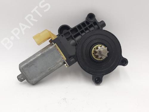 Right front window motor SMART CABRIO (450) 0.6 (S1OLA1, 450.441, 450.442, 450.443) | BP27949690E20