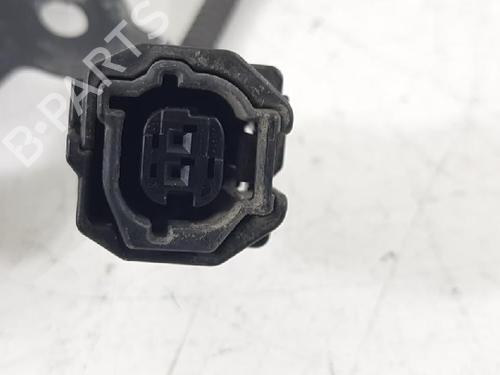 Elektronisk sensor TOYOTA YARIS (_P21_, _PA1_, _PH1_) 1.5 Hybrid (MXPH10, MXPH11) | BP27953172M84 