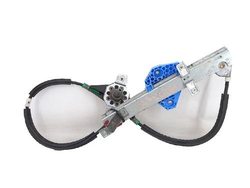 Used Rear left window mechanism FORD MONDEO I Turnier (BNP) 1.8 i 16V (115 hp) 27934816
