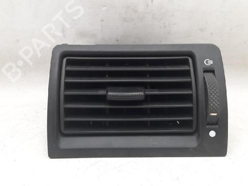 Luftventil FORD MONDEO III Saloon (B4Y) 2.0 16V DI / TDDi / TDCi | BP27937098I21 