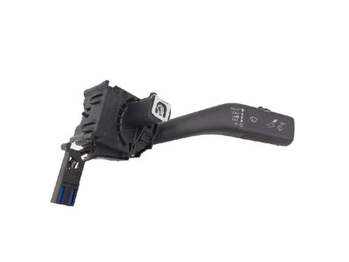 Ratstangsstang VW GOLF PLUS V (5M1, 521) 1.6 (102 hp) 27948636