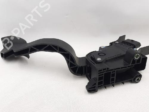 Pedal FIAT FIORINO Box Body/MPV (225_) 1.4 Natural Power (225BXC1A, 225AXC1A) | BP27946384I4 