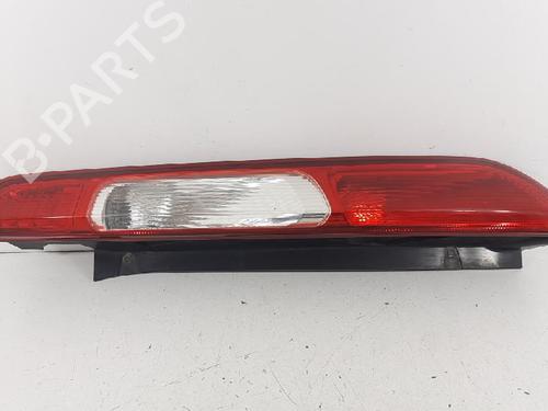 Højre baglygte FORD FOCUS II (DA_, HCP, DP) 1.6 TDCi | BP27934801C35 