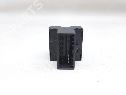 Switch LANCIA YPSILON (843_) 1.3 D Multijet (843.AXE11, 843.AXE1A) | BP27952714I30 