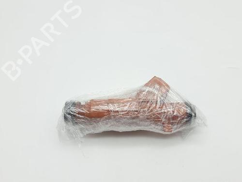 Injector ALFA ROMEO 147 (937_) 1.6 16V T.SPARK ECO (937.AXA1A, 937.BXA1A) | BP27942182M100 