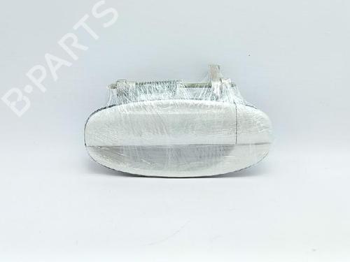 Rear left exterior door handle CHEVROLET AVEO / KALOS Hatchback (T250, T255) 1.2 | BP27959952C130 
