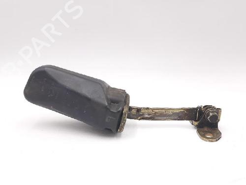 Hinge/Door check strap VW POLO III (6N1) 50 1.0 | BP27949114C146 