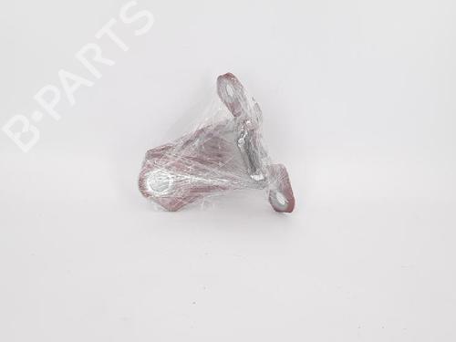 Hinge/Door check strap FORD FIESTA VI (CB1, CCN) 1.25 | BP27965063C146 