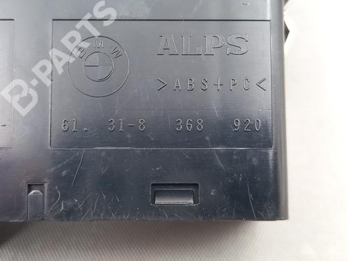Switch BMW 3 Compact (E46) 316 ti | BP11207818I30 - Image 4