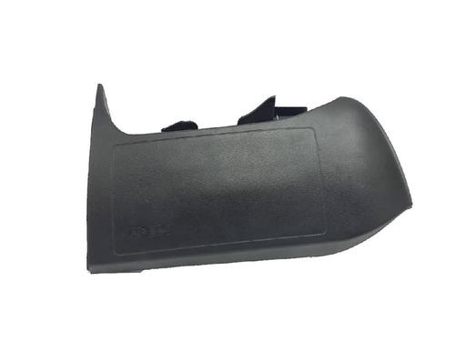 Knekollisjonspute ALFA ROMEO MITO (955_) 1.6 JTDM (955AXC1B) (120 hp) 27943853