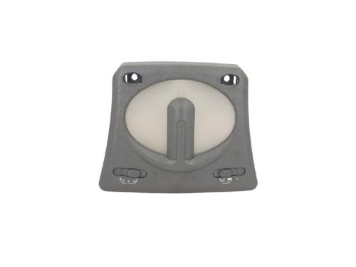 Used Interior roof light FIAT BRAVA (182_) 1.6 16V (182.BB) (103 hp) 27967570