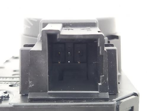 Electronic sensor NISSAN QASHQAI II (J11, J11_) 1.5 dCi | BP27951289M84 