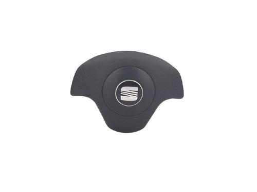 Førerens kollisjonspute SEAT CORDOBA (6L2) 1.2 (64 hp) 27965667