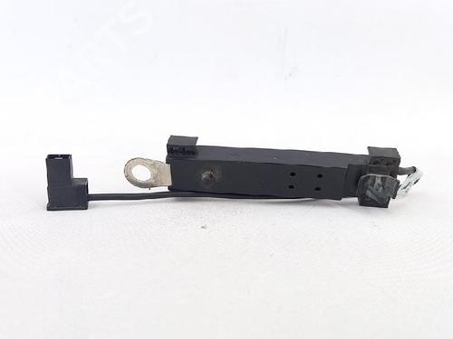Elektronisk modul VOLVO V50 (545) D2 | BP27950735M83 