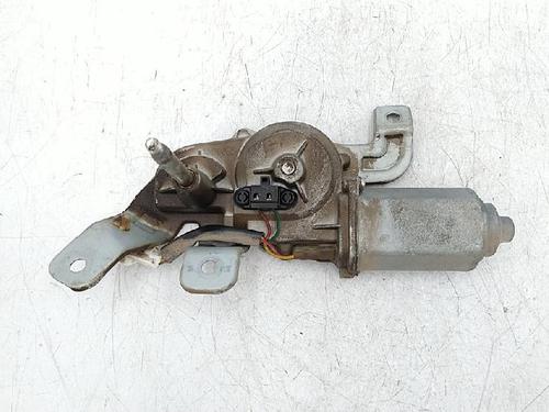 Rear wiper motor CHEVROLET SPARK (M300) 1.2 | BP27944665M102 