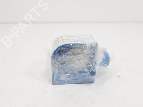 Elektronisk sensor FORD FIESTA V (JH_, JD_) 1.4 TDCi | BP27942158M84
