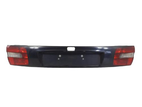 Used Door moulding trim VOLVO V40 Estate (645) 1.9 DI (115 hp) 27967544