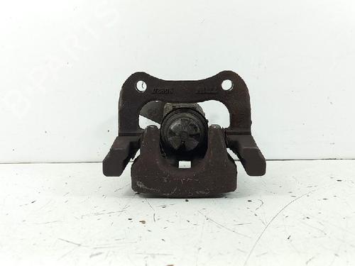 Høyre bremsecaliper bak RENAULT MEGANE IV Hatchback (B9A/M/N_) 1.5 dCi 110 (B9A3) | BP27959733M106