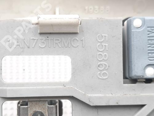 Interior roof light DODGE CALIBER 2.0 CRD | BP9128512I8  - Image 9