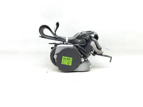 Sikkerhedssele foran højre KIA RIO I Hatchback (DC) 1.3 | BP27958740I25 