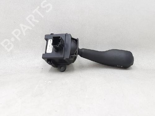 Ratstangsstang BMW 5 (E39) 530 d | BP27954611I23 