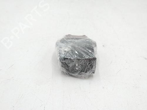 Right front window switch RENAULT ESPACE IV (JK0/1_) 2.0 dCi (JK01, JK02, JK1J, JK1K, JK1H) | BP27943932I26 