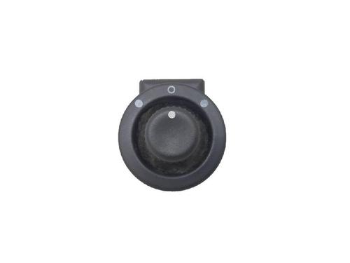 Commande retroviseurs NISSAN PRIMASTAR Van (X83) 2.5 dCi 140 (135 hp) 27950907