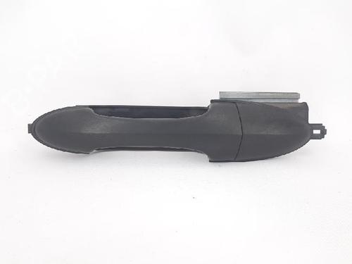 Venstre bak utvendig håndtak FORD FOCUS I Turnier (DNW) 1.6 16V | BP27964444C130 