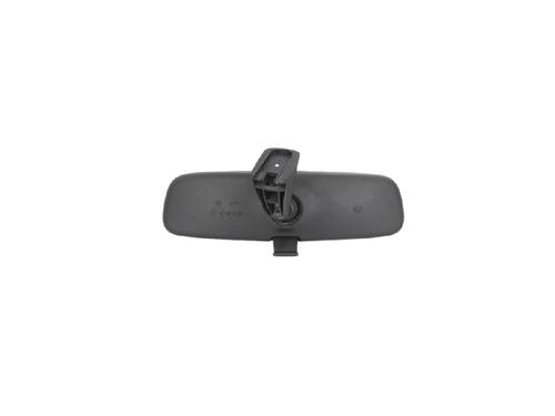 Used Rear mirror FORD FOCUS II Turnier (DA_, FFS, DS) 1.4 (80 hp) 27967801