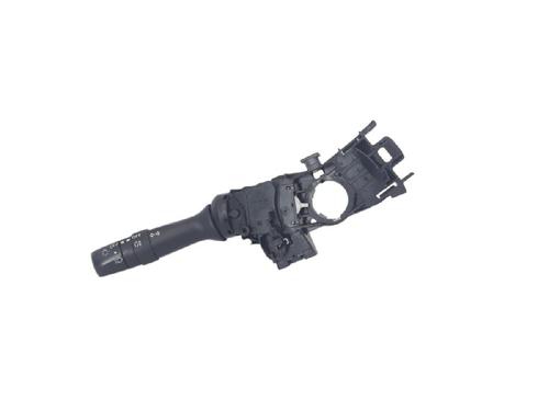 Ratstangsstang TOYOTA AYGO (_B1_) 1.0 (KGB10_, KGB10R) (68 hp) 27969261