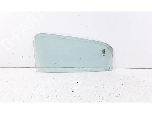Türscheibe links hinten für SUZUKI SWIFT III (MZ, EZ) 1.3 DDiS (RS413D) (75 hp) 27961882