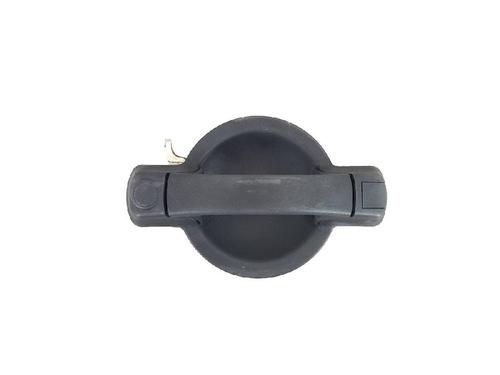Used Front right exterior door handle FIAT DOBLO Box Body/MPV (223_) 1.4 (77 hp) 27953493
