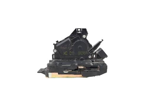 Used Front right lock FORD FOCUS I Turnier (DNW) 1.8 TDCi (115 hp) 27955382