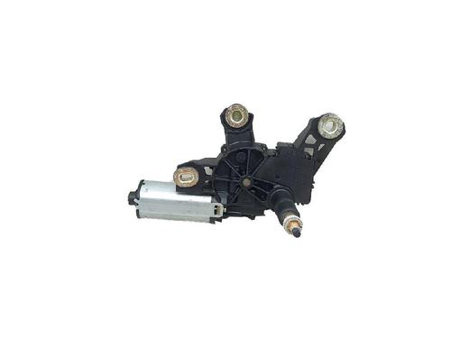 Used Rear wiper motor VW POLO (9N_, 9A_) 1.2 12V (64 hp) 27957624