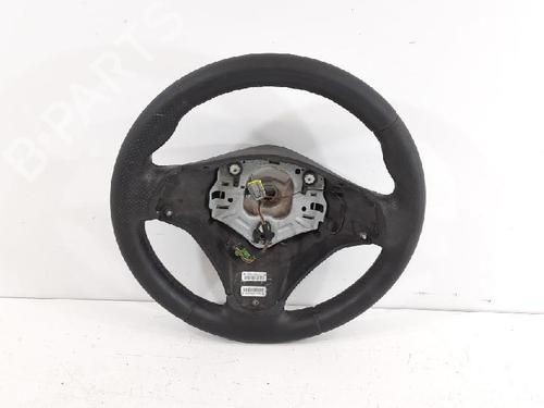 Steering wheel BMW 3 Touring (E91) 320 d | BP27949484C49 