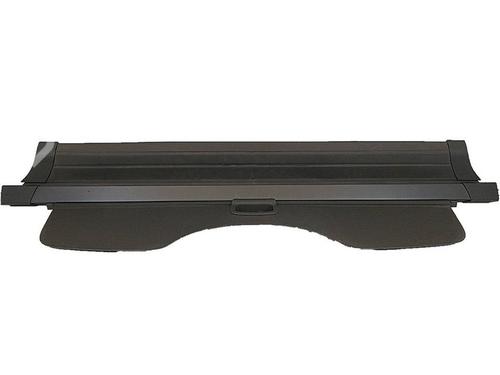 Used Rear parcel shelf Rear parcel shelf FORD FOCUS II Estate Van 1.6 TDCi (90 hp) 7690200 7690200