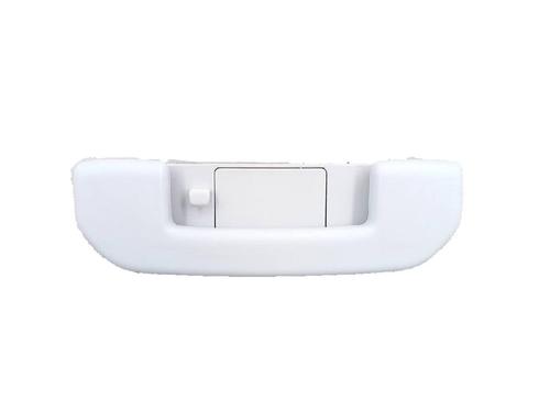 Used Interior roof handle PEUGEOT 508 SW I (8E_) 1.6 HDi (112 hp) 27952089